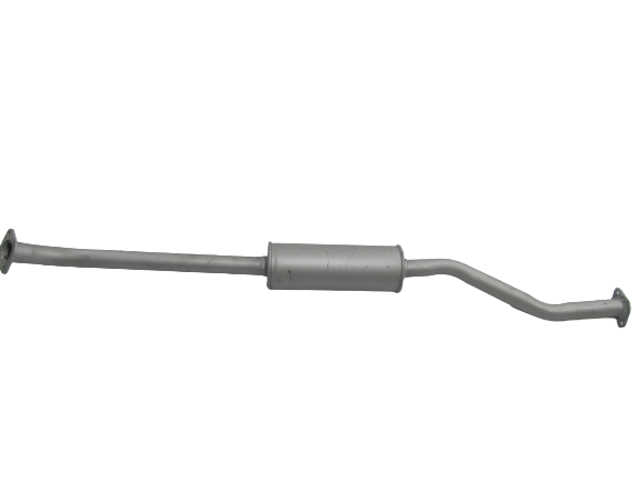 Резонатор UnivEX Таврия Славута Дана инжектор 110206-1203070 (58277) - изображение 4