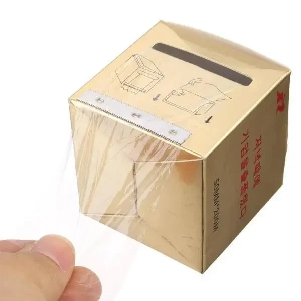 Набор для тату с машинкой Pennywise Tattoo Kit для начинающих и любителей татуировки стартовый комплект для обучения практики нанесения тату и работы с тату машинкой (Penny) - Фото 8 Набор для тату с машинкой Pennywise Tattoo Kit для начинающих и любителей татуировки стартовый комплект для обучения практики нанесения тату и работы с тату машинкой (Penny) - изображение 8