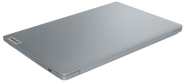 Ноутбук Lenovo IdeaPad Slim 3 15AMN8 (82XQ0149RA) Arctic Grey - Фото 11 Ноутбук Lenovo IdeaPad Slim 3 15AMN8 (82XQ0149RA) Arctic Grey - изображение 11