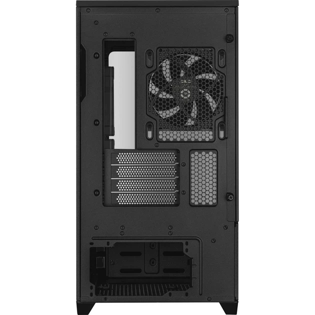 Корпус Asus Prime AP202 ARGB Tempered Glass Black (90DC00P0-B19000) [173327] - зображення 14
