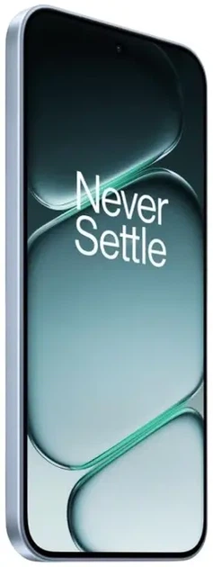 Мобильный телефон OnePlus Nord CE 6 8/256GB Fresh Blue Global - Фото 3 Мобильный телефон OnePlus Nord CE 6 8/256GB Fresh Blue Global - изображение 3