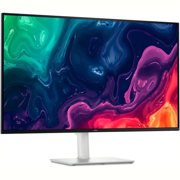 Монітор Dell S3225QS (210-BQWP) - зображення 2