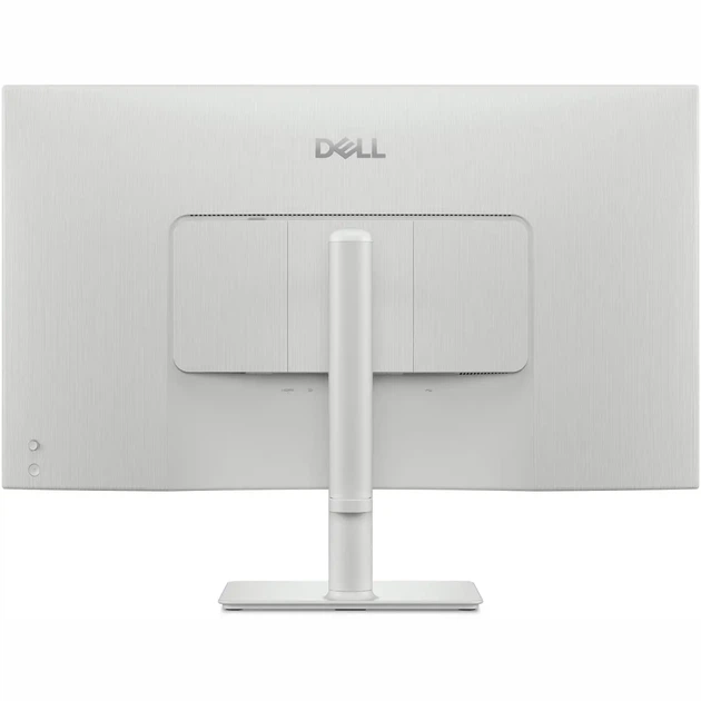 Монітор Dell S3225QS (210-BQWP) - зображення 3