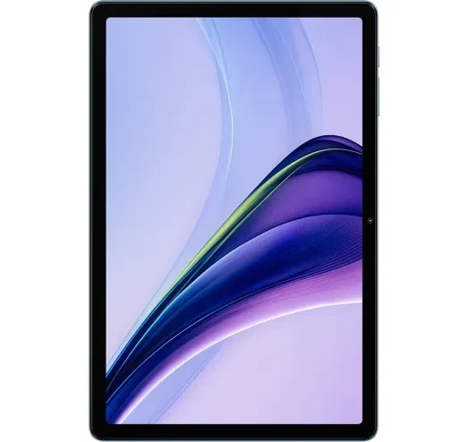 Планшет Blackview Zeno 5 SET 8/128Gb LTE Ocean Blue UA UCRF - изображение 5