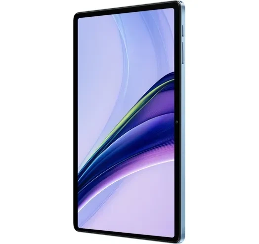 Планшет Blackview Zeno 5 SET 8/128Gb LTE Ocean Blue UA UCRF - изображение 6