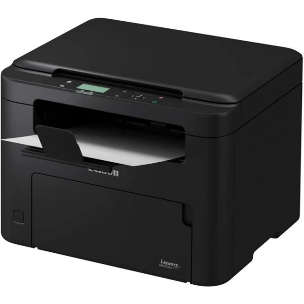 МФУ Canon MF272dw ii Black WiFi (7345c003) - зображення 2