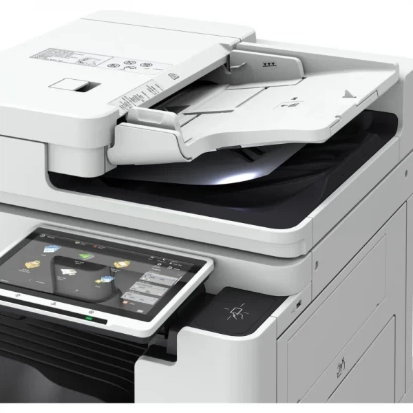 МФУ Canon imageRUNNER Advance dx 4925i - изображение 7