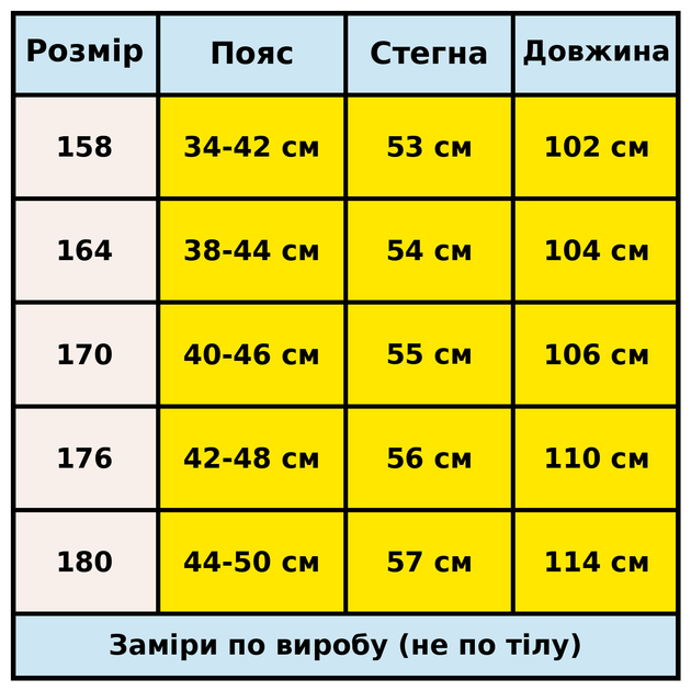 Джинсы Beilala для мальчика подростка широкие baggy skater, Светло-серый 164 - изображение 3