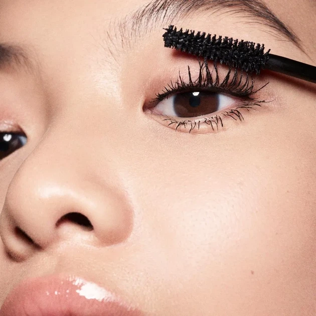 Тушь для ресниц Fenty Beauty byRihanna Hella Thicc VolumizingMascara 3.5 - изображение 4