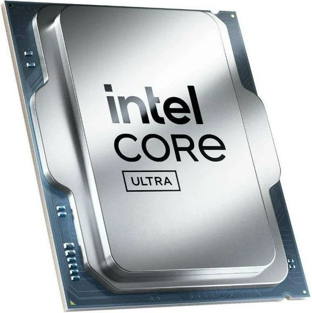 Процесор Intel Core Ultra 5 225F (BX80768225F) s1851 BOX - зображення 3