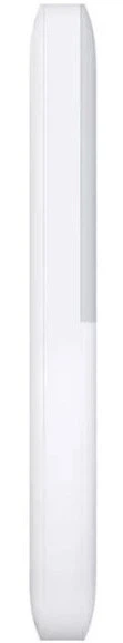 Маршрутизатор Huawei E5586-326 1500 мАг Белый (51071VHS) - Фото 2 Маршрутизатор Huawei E5586-326 1500 мАг Белый (51071VHS) - изображение 2