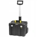 Набор ящиков для инструмента Stanley FATMAX FMST75753-9 Pro-stack - изображение 7