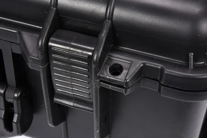 Ящик для инструментов YATO YT-08906 - изображение 6