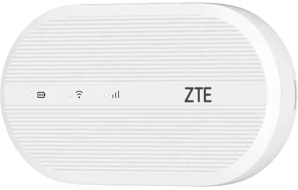 МаршRouter ZTE 4G LTE U10LS (U10LS) - Фото 4 МаршRouter ZTE 4G LTE U10LS (U10LS) - изображение 4