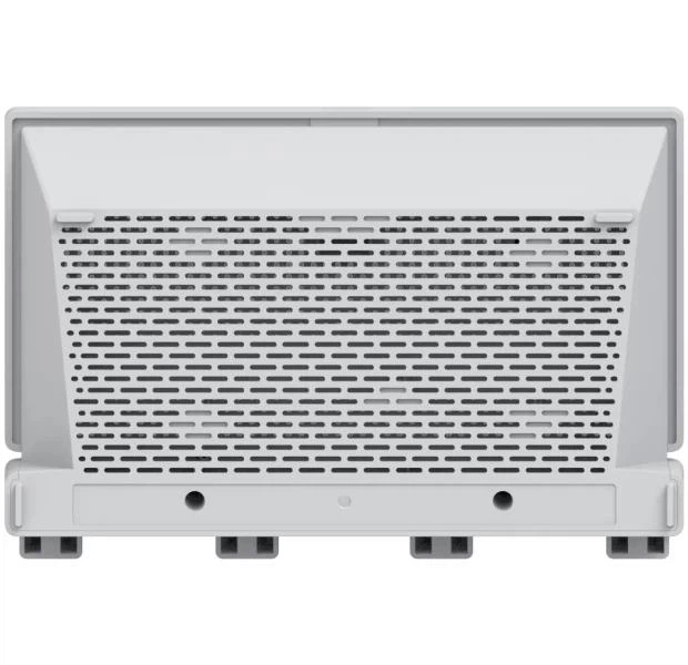 Маршрутизатор Xiaomi AX3000T Wi-Fi 6 до 2042 Мбит/с 2,4/5 ГГц (DVB4423GL) - изображение 6