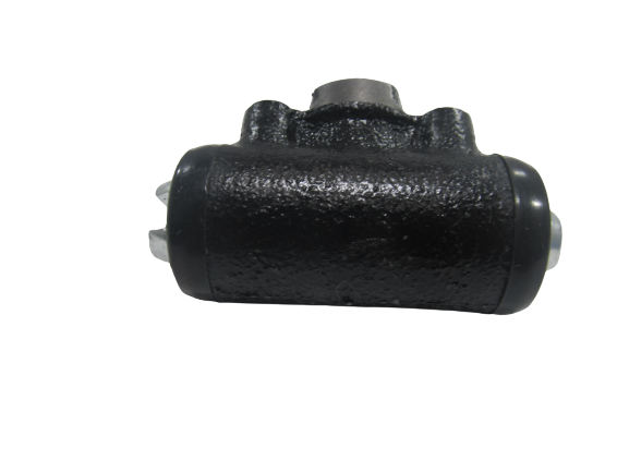 Цилиндр тормозной задний LSA ВАЗ 2105 2108 2110 2170 2121 2105-3502040 (60473) - изображение 3