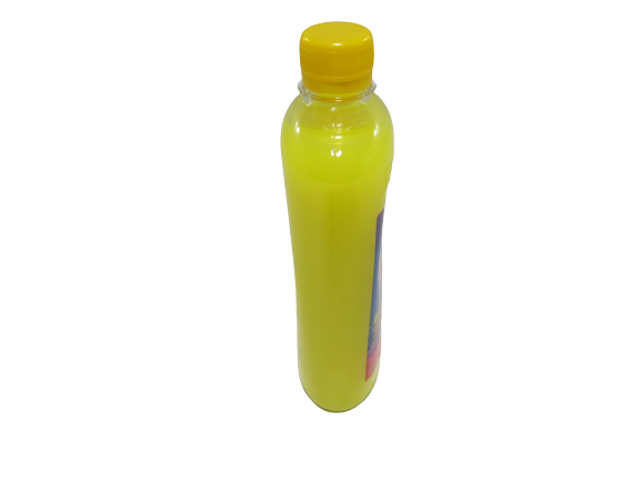 Автошампунь BioLine с воском концентрат 1:50 500мл для ручной мойки (47936) - Фото 2 Автошампунь BioLine с воском концентрат 1:50 500мл для ручной мойки (47936) - изображение 2