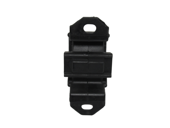 Подушка двигуна FSO Ланос, Сенс, Нексія, Есперо, задня, OEM 96227422 (59654) - зображення 3