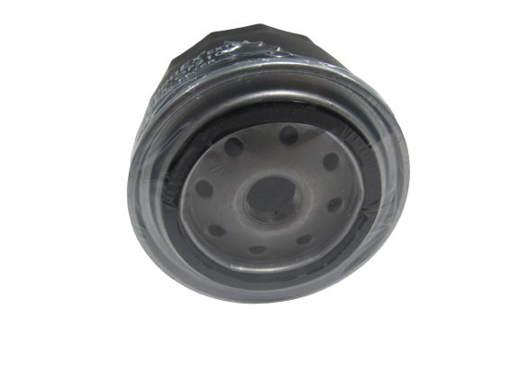 Фильтр масляный EuroEx 2108-2115 Таврия Сенс EX-OF2108 (59770) - изображение 3