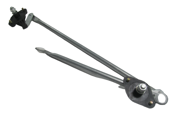 Трапеция стеклоочистителя EuroEx Ланос, Сенс, OEM 96303360 (36646) - изображение 2