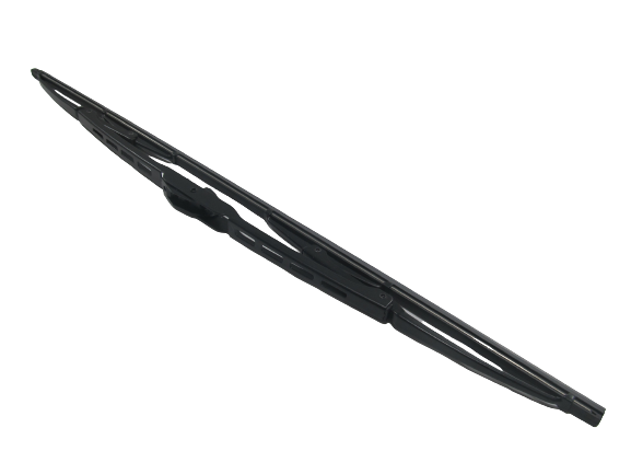 Щітка склоочисника LSA 500 мм 20", каркасна (59663) - зображення 2