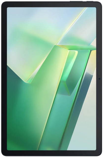 Планшет 11" Full HD Blackview Tab 90 WiFi 4+8/128Gb 8 ядер Android 15 8200 mAh Grey (102351679) - Б/У - изображение 4