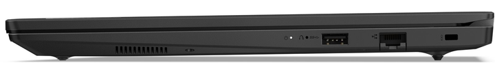 Ноутбук 15.6" Lenovo V15 G5 IRL Intel Core i5-13420H RAM 16GB SSD 512GB Windows 11 (UKR) (102358446) - Уценка - Фото 13 Ноутбук 15.6" Lenovo V15 G5 IRL Intel Core i5-13420H RAM 16GB SSD 512GB Windows 11 (UKR) (102358446) - Уценка - изображение 13