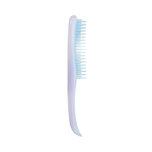 Щітка для волосся Tangle Teezer The Wet Detangler Lilac Cloud - зображення 2
