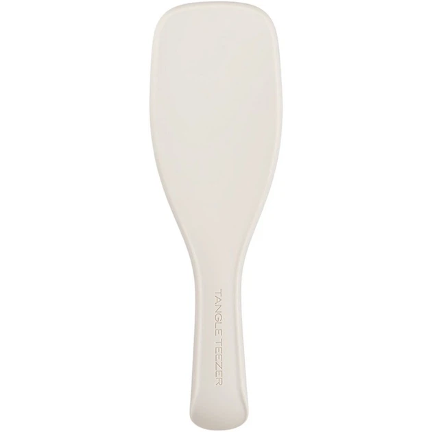 Щітка для волосся Tangle Teezer The Ultimate Detangler Matte Pumice Grey - Фото 3 Щітка для волосся Tangle Teezer The Ultimate Detangler Matte Pumice Grey - зображення 3
