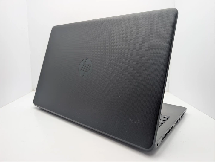 Ноутбук HP 250 G6/intel i3-5005U/8GB-DDR3/128GB-SSD/Intel HD Graphics/15.6" HD Б/В - Фото 7 Ноутбук HP 250 G6/intel i3-5005U/8GB-DDR3/128GB-SSD/Intel HD Graphics/15.6" HD Б/В - зображення 7