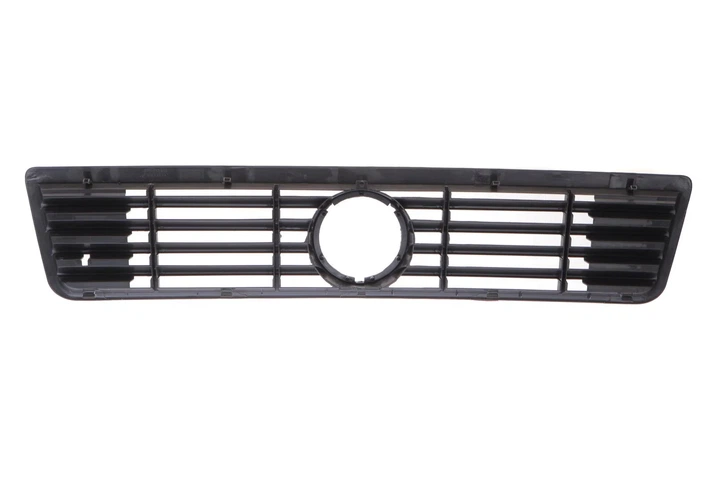 Решітка радіатора VW LT 96-00 AUTOTECHTEILE 385 3011 Volkswagen LT 2D0853653, 2D0853653C - Фото 4 Решітка радіатора VW LT 96-00 AUTOTECHTEILE 385 3011 Volkswagen LT 2D0853653, 2D0853653C - изображение 4