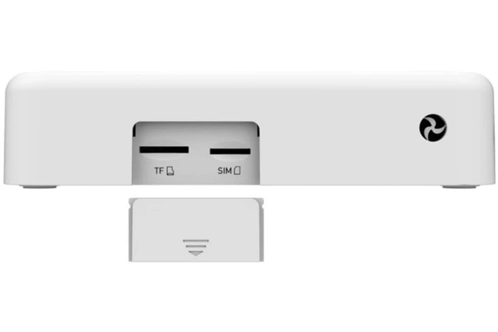 4G LTE WiFi роутер GL-iNet Puli (GL-XE300) з VPN та підтримкою LTE Cat.6 - Фото 4 4G LTE WiFi роутер GL-iNet Puli (GL-XE300) з VPN та підтримкою LTE Cat.6 - изображение 4