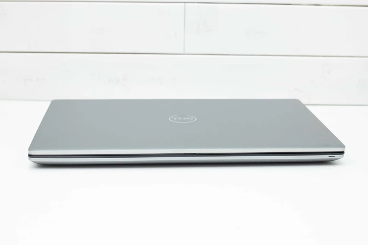 Ноутбук Dell Precision 7750 i7-10850H RTX 4000 32RAM 512GbSSD FHD IPS 17,3” Б/У - изображение 5
