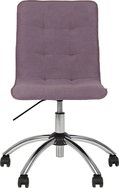Кресло Nowy Styl MALTA ordf GTS CHROME SORO-65 - изображение 2