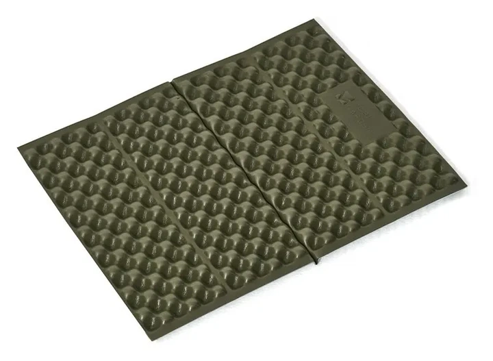 Сидушка Mobi Garden Outdoor Pro NX22663017 green (VTG_6941870590250) - Фото 1 Сидушка Mobi Garden Outdoor Pro NX22663017 green (VTG_6941870590250) - изображение 1