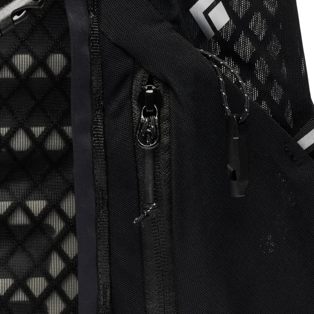 Рюкзак Black Diamond Distance 22, Black (M) - изображение 6