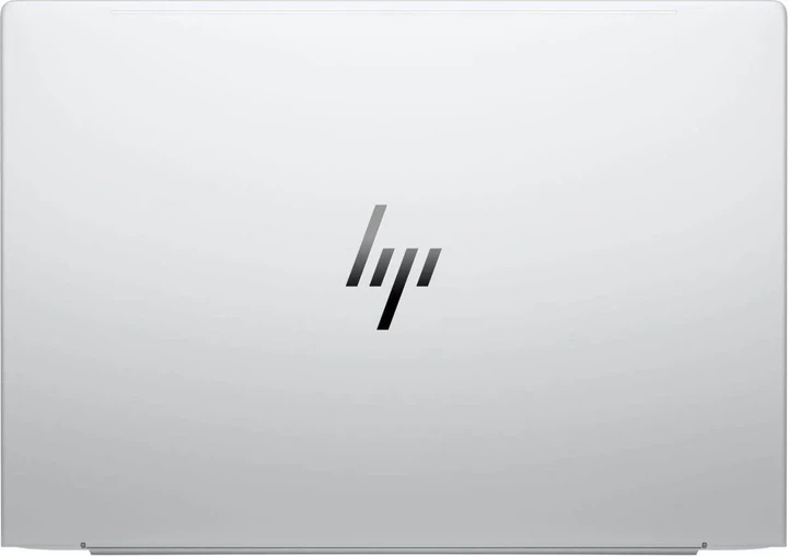 Ноутбук HP EliteBook 8 G1i 16 (AD3H5ET) Glacier Silver (16 / IPS / 1920x1200 / Intel Core Ultra 5 225U / 16GB RAM / 512GB SSD / Intel Arc Graphics / Windows 11 Pro) - Фото 5 Ноутбук HP EliteBook 8 G1i 16 (AD3H5ET) Glacier Silver (16 / IPS / 1920x1200 / Intel Core Ultra 5 225U / 16GB RAM / 512GB SSD / Intel Arc Graphics / Windows 11 Pro) - зображення 5