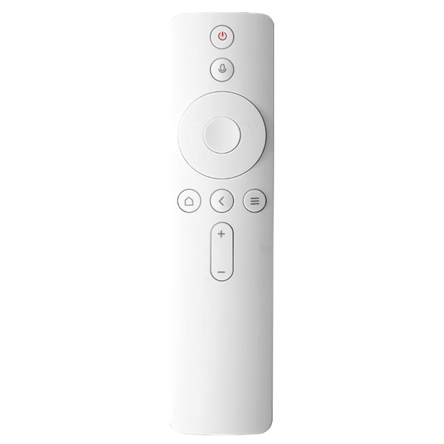 ProPre сумісний з пультом дистанційного керування Xiaomi TV, голосовим пультом дистанційного керування Xiaomi Bluetooth для Xiaomi TV 1S/2/2S/4/4A 4X 4S/5 Pro, Xiaomi Box Enhanced Edition, пультом дистанційного керування Xiaomi - Фото 4 ProPre сумісний з пультом дистанційного керування Xiaomi TV, голосовим пультом дистанційного керування Xiaomi Bluetooth для Xiaomi TV 1S/2/2S/4/4A 4X 4S/5 Pro, Xiaomi Box Enhanced Edition, пультом дистанційного керування Xiaomi - изображение 4