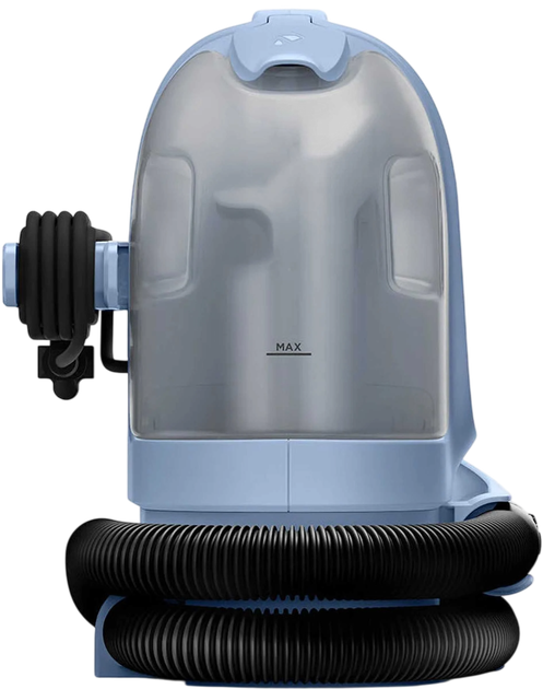 Odkurzacz piorący Bissell SpotClean Mini Select - obraz 2