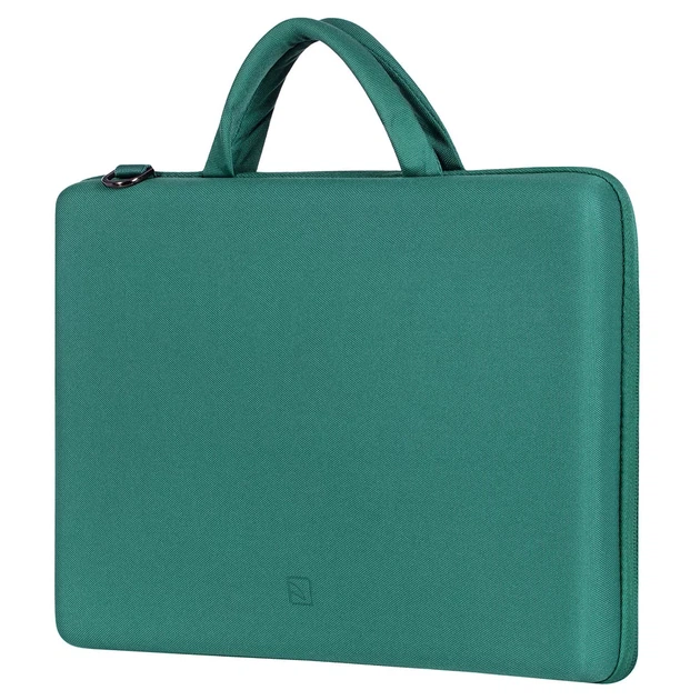 Сумка Tucano Darkolor 13" | 14" Green (BDA1314-V) - изображение 3