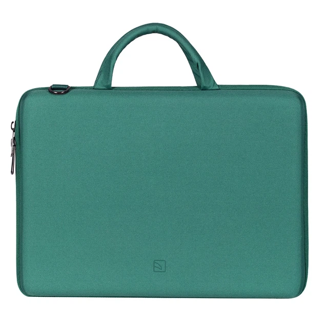 Сумка Tucano Darkolor 13" | 14" Green (BDA1314-V) - изображение 4