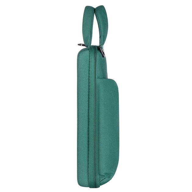 Сумка Tucano Darkolor 13" | 14" Green (BDA1314-V) - изображение 6