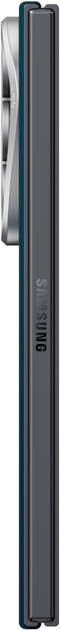 Etui Pitaka Edge California Dream do Samsung Galaxy Fold 8 Ultra (0741654370223) - obraz 6