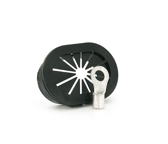 Гибридный инвертор MUST PV18-4024ECO 4000W - изображение 2