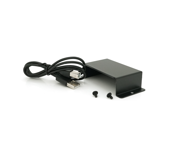 Гибридный инвертор MUST PV18-1512VPM 1500W - Фото 5 Гибридный инвертор MUST PV18-1512VPM 1500W - изображение 5