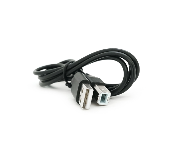 Гібридний інвертор MUST PV18-3024VMPK 3000W - зображення 4