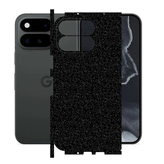 Захисна плівка StatusSKIN для Google Pixel 11 Pro Fold Корпус Вініл Галактика - Фото 1 Захисна плівка StatusSKIN для Google Pixel 11 Pro Fold Корпус Вініл Галактика - изображение 1