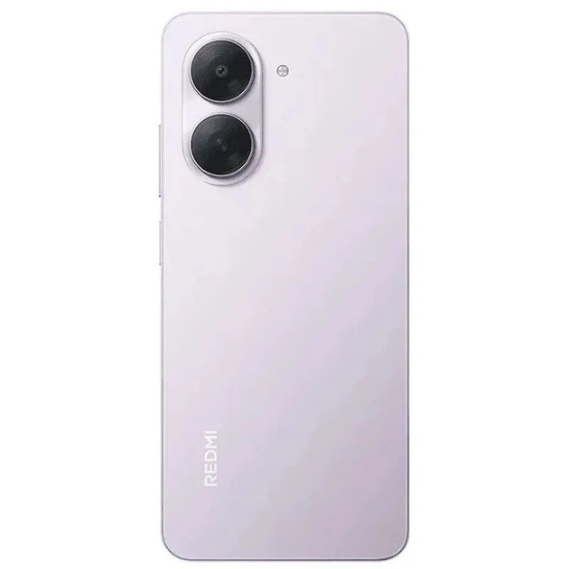 Смартфон Xiaomi Redmi A7 3/64GB Orchid Purple Europe - Фото 3 Смартфон Xiaomi Redmi A7 3/64GB Orchid Purple Europe - изображение 3