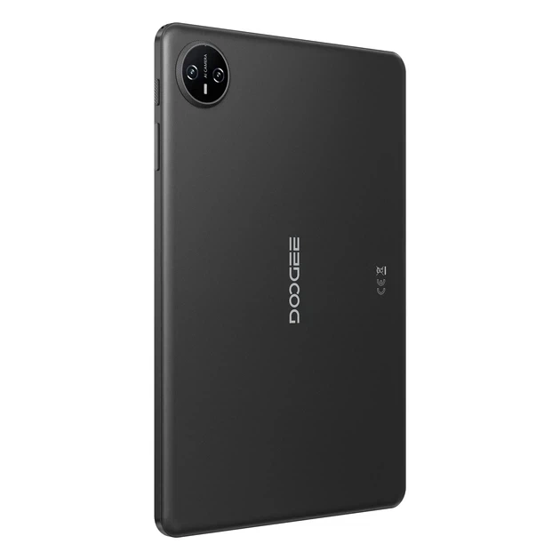 Планшет Doogee Tab A9 Pro 4/128GB - изображение 5