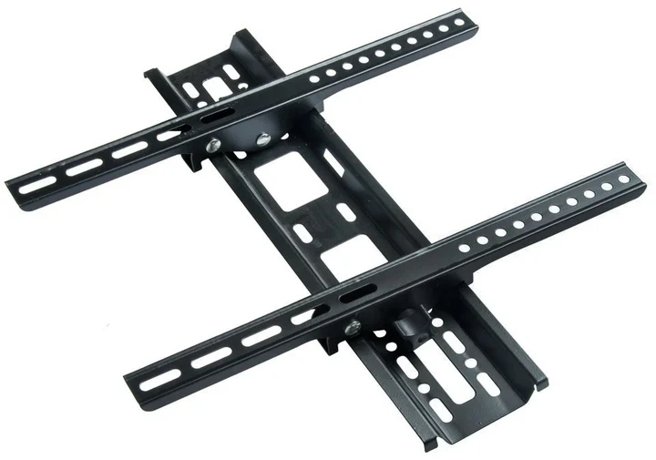 Кронштейн SEONTV HT002 для телевизора 32-55'' с наклоном +15/-5° - Фото 3 Кронштейн SEONTV HT002 для телевизора 32-55'' с наклоном +15/-5° - изображение 3